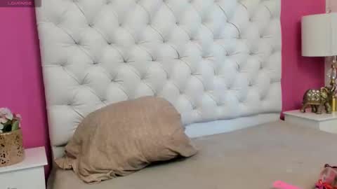 Rita online show from March 2, 7:42 pm