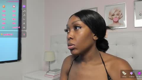 Rita online show from February 13, 10:13 pm