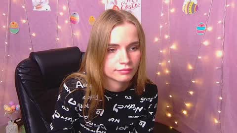 ritakiskis online show from March 28, 9:49 pm