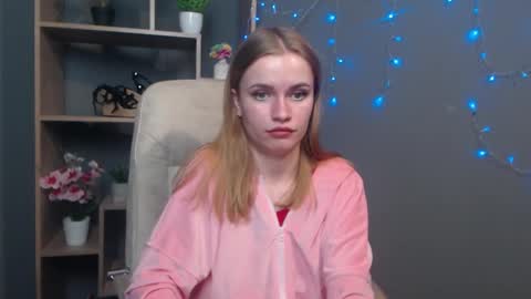 ritakiskis online show from December 4, 4:45 am