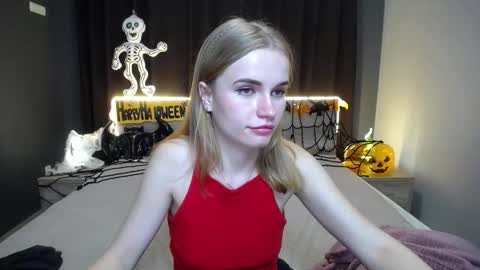 ritakiskis online show from October 15, 11:59 pm