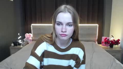 ritakiskis online show from February 3, 3:04 am