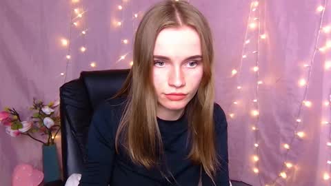 ritakiskis online show from March 7, 9:48 pm