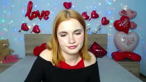 ritakiskis online show from March 6, 7:58 am