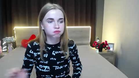 ritakiskis online show from March 1, 9:19 pm