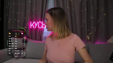 Rita online show from April 1, 3:40 am