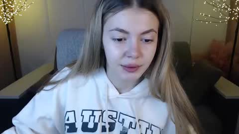 ritaneer online show from February 8, 9:03 am