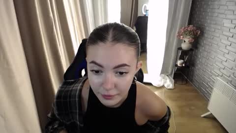 ritaneer online show from September 13, 8:28 am