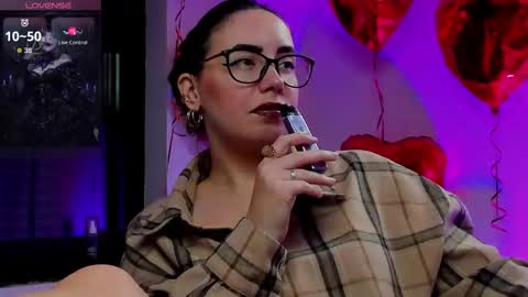 Miss Rita online show from February 27, 8:07 am