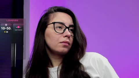 Miss Rita online show from January 31, 6:46 am