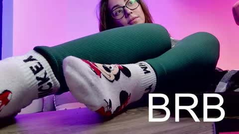 Miss Rita online show from January 11, 9:26 am