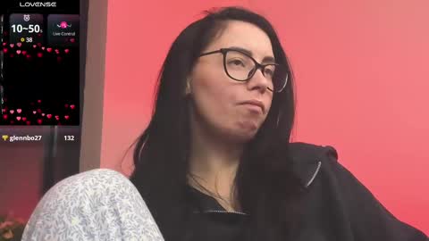 Miss Rita online show from February 26, 9:44 am