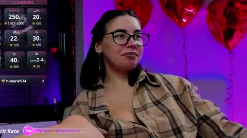 Miss Rita online show from February 22, 8:40 am