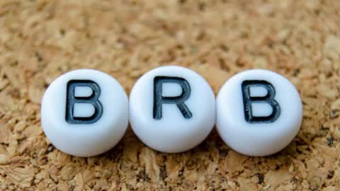 Miss Rita online show from March 2, 2:32 pm