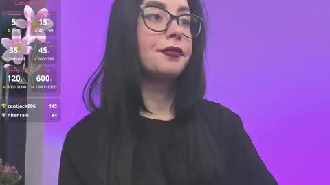 Miss Rita online show from March 7, 1:18 pm