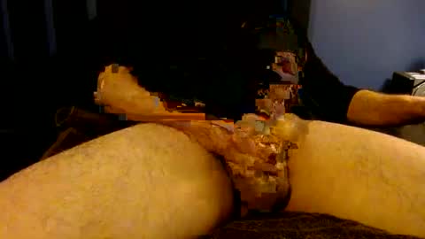 ritchie361 online show from December 25, 10:59 pm