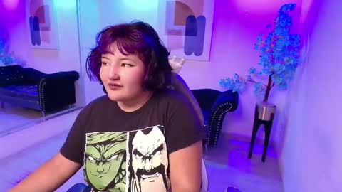 Ritsuka online show from November 29, 3:25 am