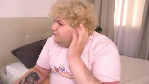 riven_miller online show from September 15, 9:38 pm