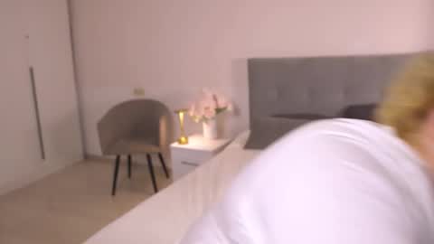 riven_miller online show from September 14, 9:38 pm