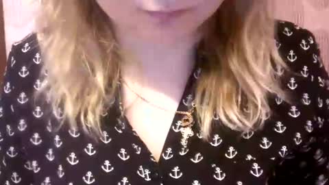 RiveraMaureen online show from January 26, 3:14 pm