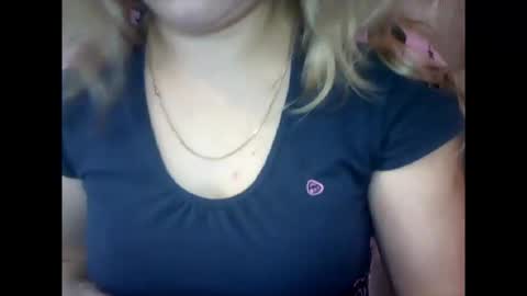 RiveraMaureen online show from October 31, 8:59 am