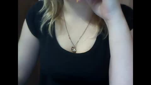 RiveraMaureen online show from February 13, 5:01 pm