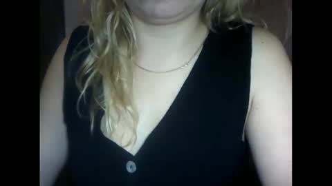 RiveraMaureen online show from October 21, 9:29 pm