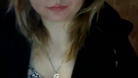 RiveraMaureen online show from January 21, 7:47 am