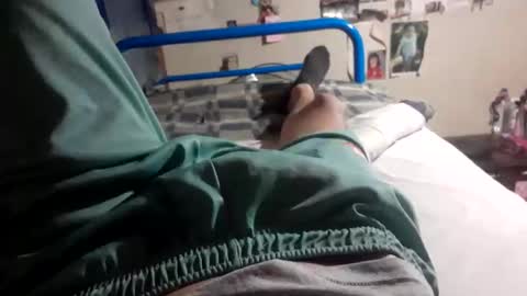 riverplateeeee online show from October 23, 3:41 am