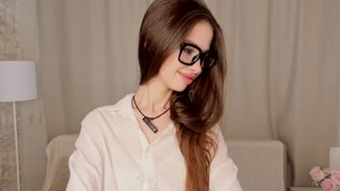 Anna online show from July 11, 7:13 am