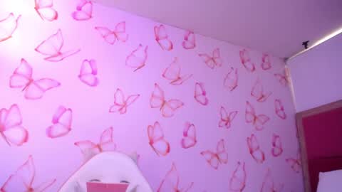 RIX VENOM online show from March 12, 8:09 pm