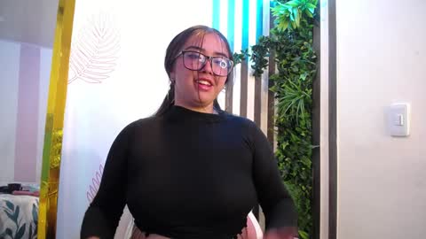 RIX VENOM online show from January 30, 6:21 pm