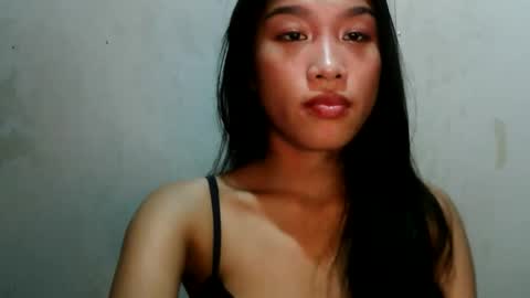 riyu77 online show from January 12, 8:16 pm