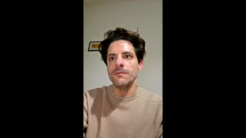 rizzo1980682473 online show from October 6, 1:34 pm