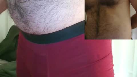 rj8090 online show from October 25, 1:22 pm