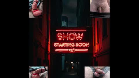 rj8090 online show from January 4, 3:50 am