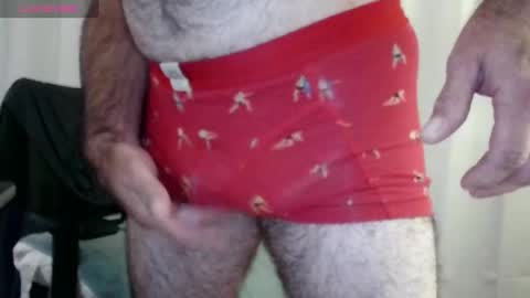 rj8090 online show from September 17, 7:39 pm