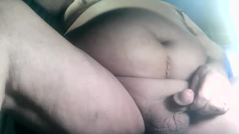 RJ online show from February 15, 5:11 pm