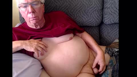 Snapshot of rk504 chatting on January 7, 4:37 pm Ron online show from January 7, 4:37 pm