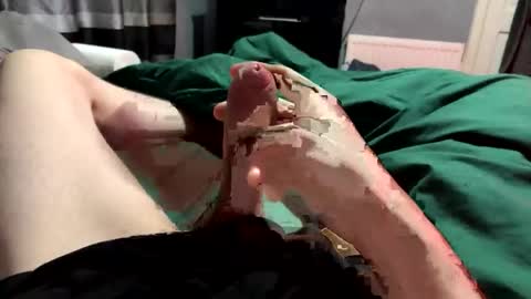 rl2018 online show from January 18, 12:47 pm