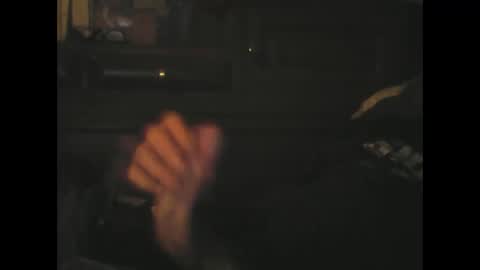 rlpl online show from November 23, 2:26 pm