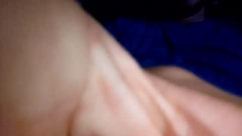 Ry online show from June 22, 5:48 am