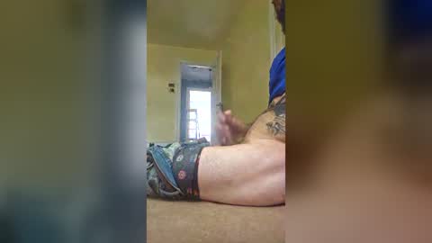 rman8630 online show from July 31, 5:14 pm