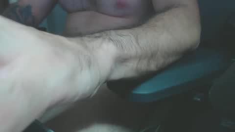 rmoreira01 online show from January 16, 12:31 pm