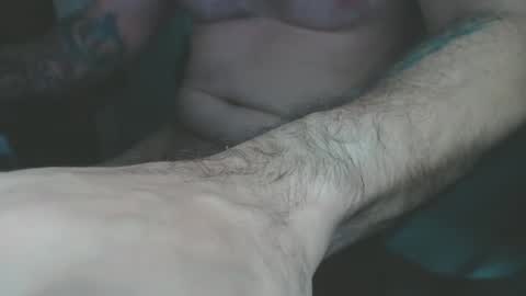 rmoreira01 online show from January 29, 11:20 am