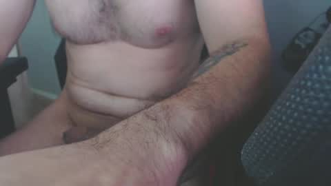 rmoreira01 online show from February 3, 1:51 pm