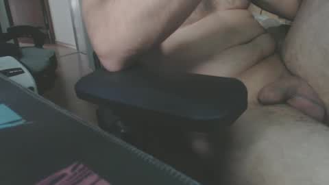 rmoreira01 online show from March 8, 5:01 pm