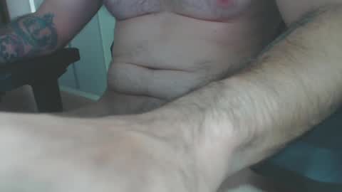 rmoreira01 online show from March 7, 12:34 pm