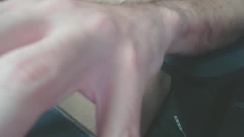 rmoreira01 online show from January 20, 1:53 pm