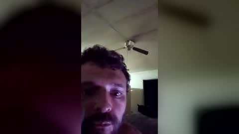 rmowgsvgamzx online show from August 1, 11:01 am